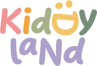 KiddyLand