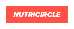 logo_nutricircle