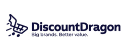 discountdragon