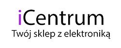 icentrum