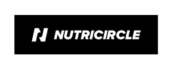 nutricircle