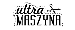 ultramaszyna