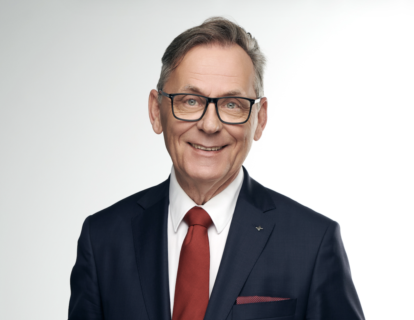 Andrzej Zabiegliński