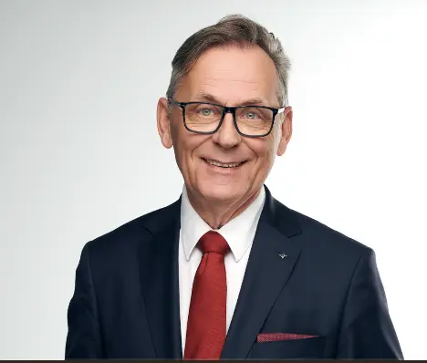 Andrzej Zabiegliński