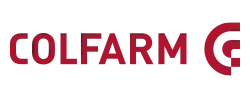 logo_colfarm