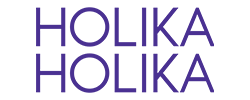 logo_holikaholika