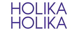 logo_holikaholika