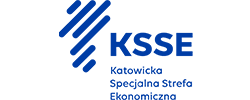 logo_ksse