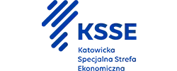 logo_ksse