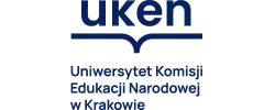 logo_uken