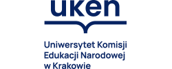 logo_uken2