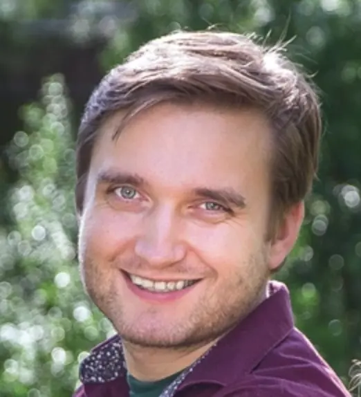 Mateusz Żłobiński